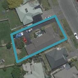 34 Kintyre Drive, Broomfield, Christchurch