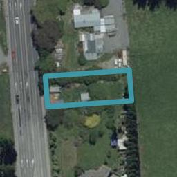 264 Marshland Road, Marshland, Christchurch