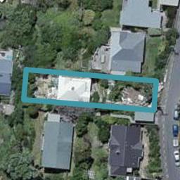 10 Harland Street, Brooklyn, Wellington