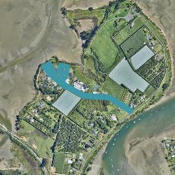 329B Plummers Point Road, Whakamarama, Tauranga