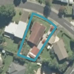 2 Walmsley Crescent, Paeroa, Paeroa