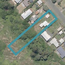 127 Karaka Street, Castlecliff, Whanganui