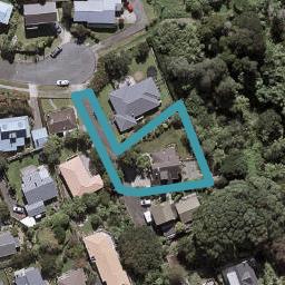 30B Rossiter Crescent, Lynmouth, New Plymouth