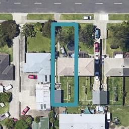 35B Churchill Street, Whakatane, Whakatane