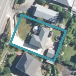 81 Main South Road, Karoro, Greymouth