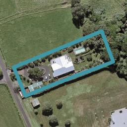 73 Townsend Road, Paraite, New Plymouth