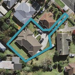 48A Namata Road, One Tree Hill, Auckland