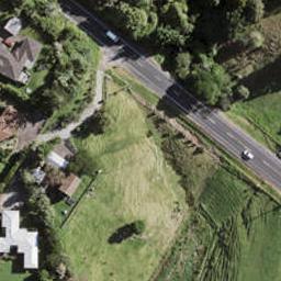 149 Mill Road, Manurewa