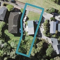 21 Page Point, Mellons Bay, Auckland