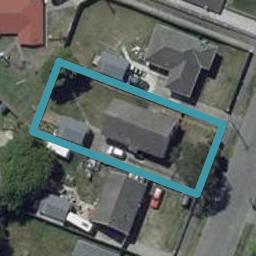 29 Corhampton Street, Aranui, Christchurch