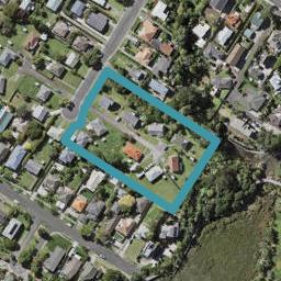 14 Birchfield Road, Hauraki, Auckland