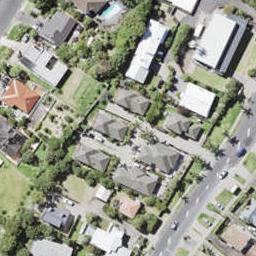 626B Beach Road, Browns Bay, Auckland