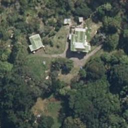 412 Parewanui Road, Bulls, Bulls
