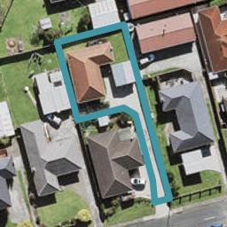 9 Moor Avenue, Te Atatu Peninsula, Auckland