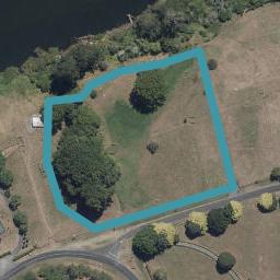 221 Peacockes Road, Peacocke, Hamilton