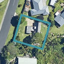 14 Bay Street, Matua, Tauranga