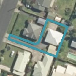 60A Chaucer Street, Leamington, Cambridge