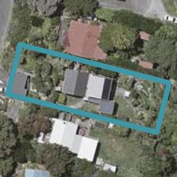 25 Tennis Court Road, Raumati South, Paraparaumu
