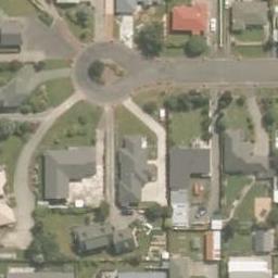 29 Anne Street, Winton, Winton
