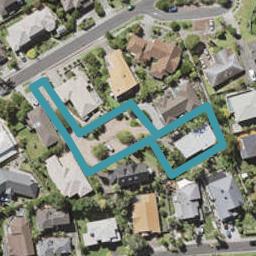 9 Manu Place, Pinehill, Auckland