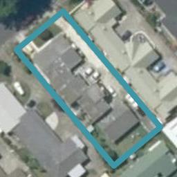 4/703 Roberts Street, Hastings, Hastings