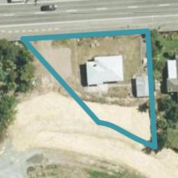 35 Nelson Street, Mayfield, Blenheim