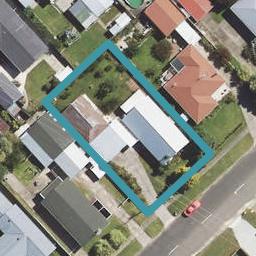 82 Valley Road, Mangapapa, Gisborne