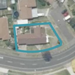 172 Tait Drive, Greenmeadows, Napier