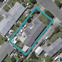 27 Nimmo Avenue West, Waikanae Beach, Waikanae