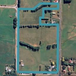 4 Browns Road, Tuapeka Mouth