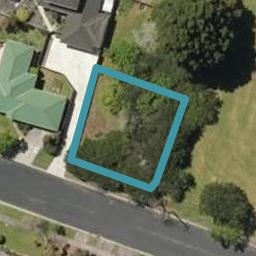 67 Puriri Park Road, Maunu, Whangarei