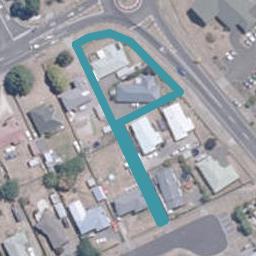 2/28 Tawa Street, Hilltop, Taupō