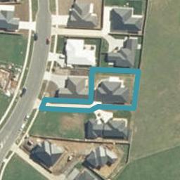 64A Hillpark Drive, Pokeno