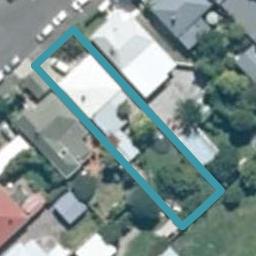 12 Hall Street, Napier South, Napier