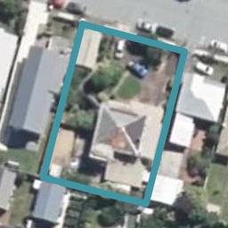 44 Bristol Square, Hutt Central, Lower Hutt