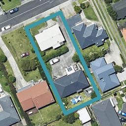 64B Esk Street, Parkvale, Tauranga