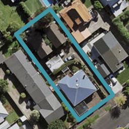 21C Rotomahana Terrace, Remuera, Auckland