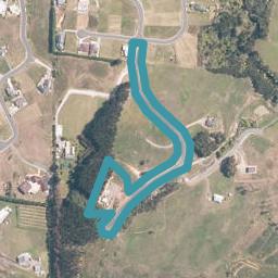 20 Vidar Way, Coopers Beach, Coopers Beach