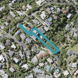 57 Braemar Road, Castor Bay, Auckland