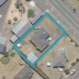 99 Carlton Avenue, Tawhero, Whanganui
