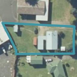 4 East Grampian Street, Tokoroa, Tokoroa