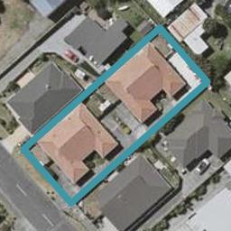 15 Mahana Road, Paraparaumu Beach, Paraparaumu