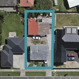 3/30 George Street, Windsor, Invercargill