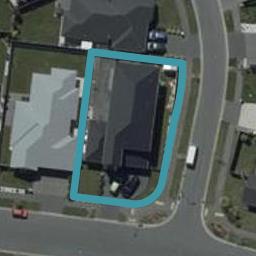 23 Winfield Drive, Wigram, Christchurch