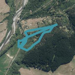 2002 Pohangina Valley Road, POHANGINA, ASHHURST