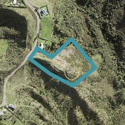 165 Constable Road, Muriwai, Waimauku