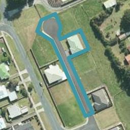 8 Plover Close, Dargaville