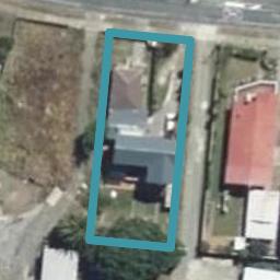 /1/11 AWARUA ST, ELSDON, Elsdon 
