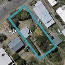 8 Atua Street, Waikanae Beach, Waikanae