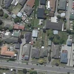 98A Willryan Avenue, New Brighton, Christchurch